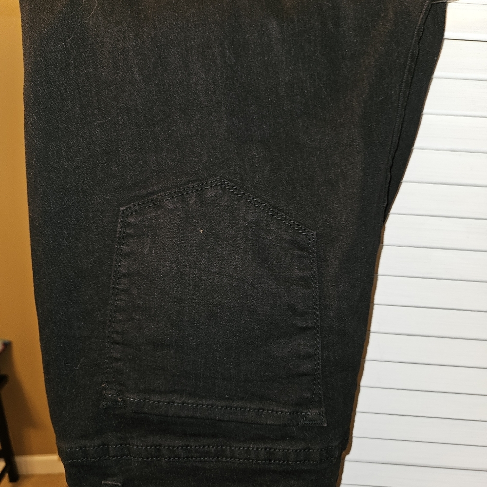 Womens jeans